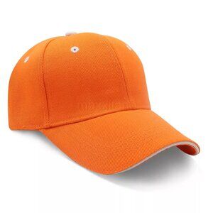 I'll be sharing more of my hat designs here. If you like hats, feel free to foll